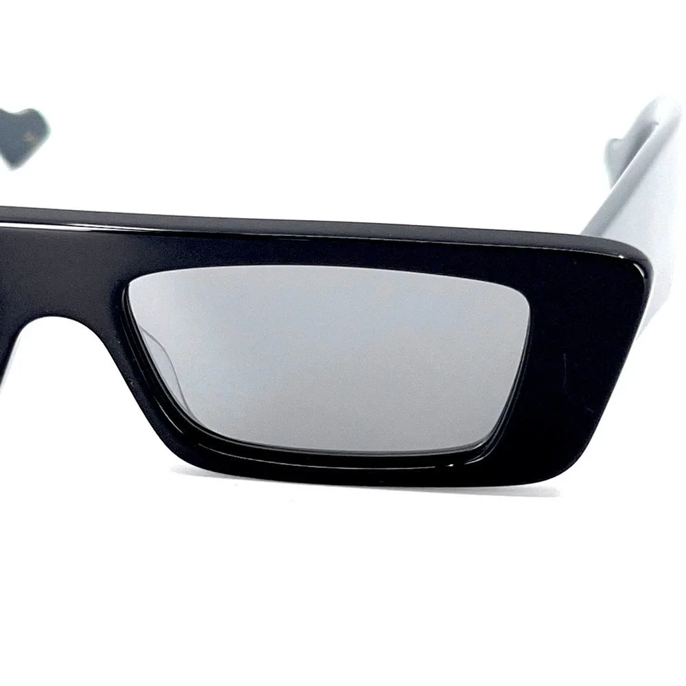 New! GUCCI Sunglasses GG1331S 005, Authentic